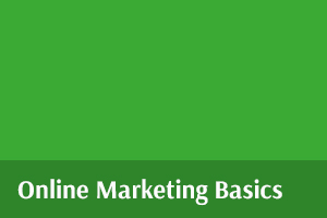 online marketing_basics_300x200.jpg